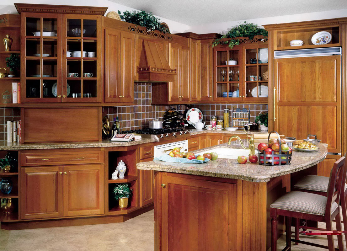 green-cabinetry-for-kitchen