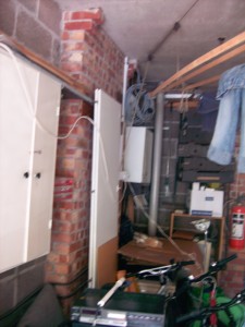 old_garage_renovation