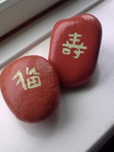 beach_stones decorative_beach_stones