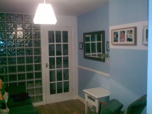 garage_renovation_image