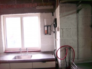 garage_renovation_image