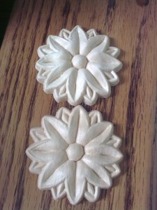 Carved ornaments carved_ornaments