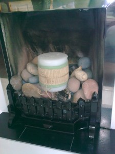 candle_in_fireplace candle_in_fireplace