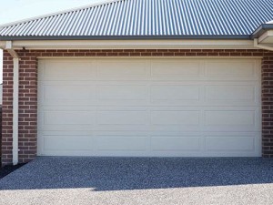 tuning-garage-doors