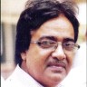 Arun Chandra Das