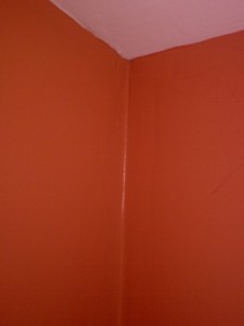 smooth_edge_wall smooth_edge_wall