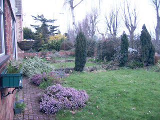 front_garden_makeover