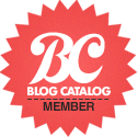 Womens Interest Blogs - BlogCatalog Blog Directory