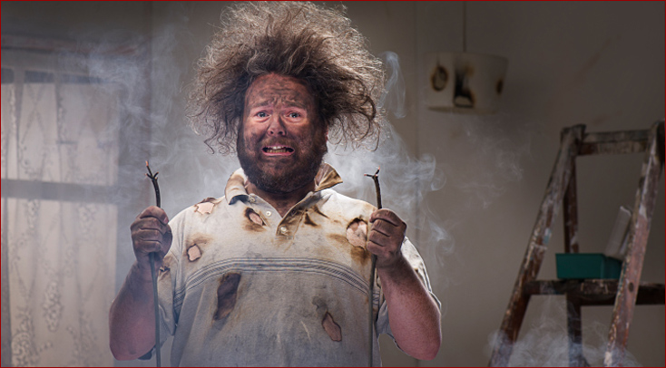 worse-ever-DIY-accidents