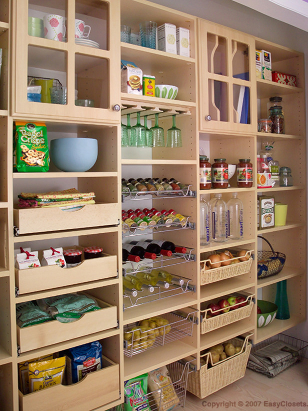 top-tips-for-organising-your-pantry