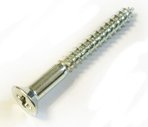 self_tapping_screw