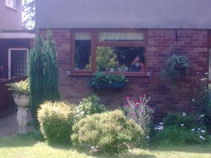 front_garden_makeover