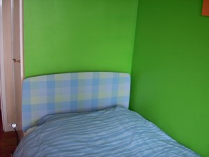 finished_headboard