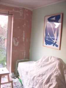 living_room_extreme_makeover