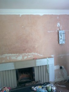 living_room_makeover