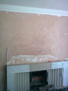 living_room_makeover