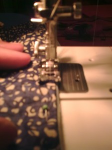 sew_fabric_make_curtain