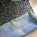 pin_curtain_sew_around