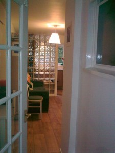 garage_renovation_livingspace