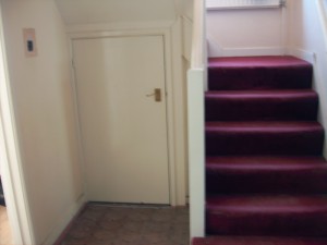 understairs_cupboard