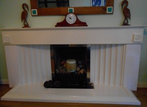 transform_fireplace_image