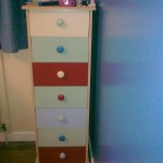 kids_chest_of_drawers