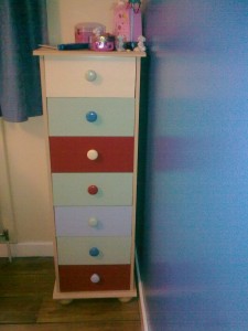 kids_chest_of_drawers