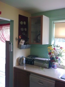 kitchen_corner_makeover