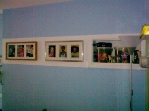 painted_picture_frames