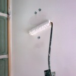 repair_hole_in_wall