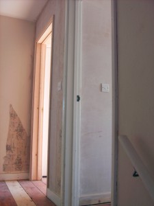 landing_extreme_makeover