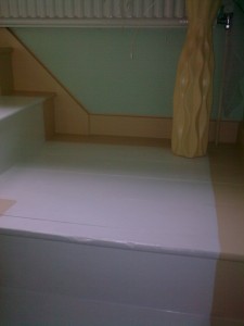 painted_stairs
