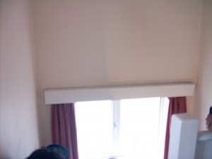 landing_extreme_makeover