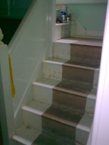 stairs_extreme_makeover