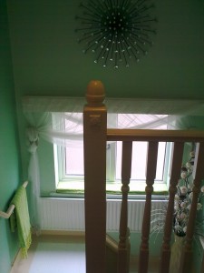 landing_extreme_makeover