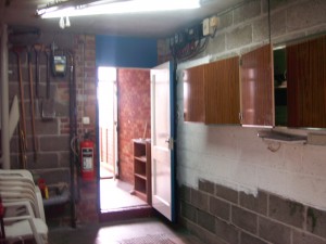 makeover_garage_living_space