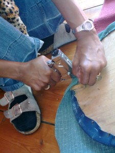 make_stuff_for_your_home