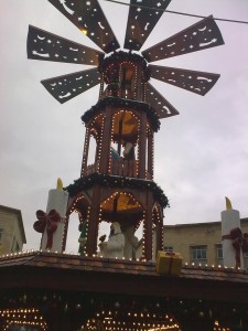 christmas_windmill