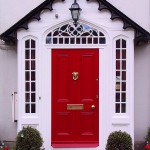 paint_colours_your_front_door