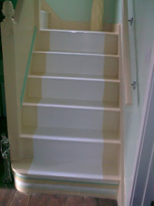 painted_stairs_image