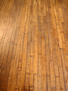 guide-to-timber-floors
