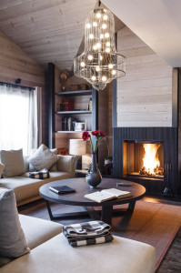 tips_a_cozy_living_room_image