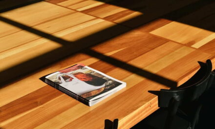 Wooden Worktops: Make Them Last