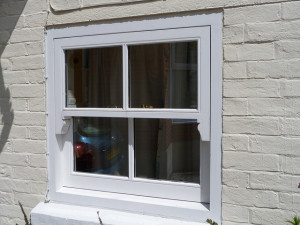 energy_efficient_double_glazing