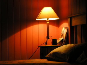 lighting_your_bedroom