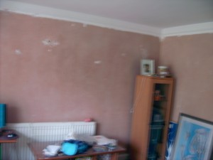 design_working_space