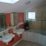 update_your_bathroom