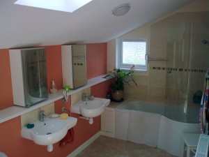 bathroom_design