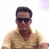 Tushar Thakur