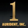 Aurident